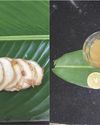 Kulingen/ Thai Ginger Kulingen/ Thai Ginger12