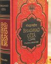 Thoughts on the Gita Thoughts on the Gita14