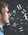 My Fear of Stammering My Fear of Stammering10