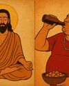 Yoga and Total Health