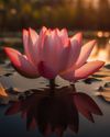 Yoga and Total Health
