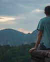 Yoga and Total Health