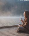 Yoga and Total Health
