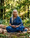 Unity at Depth - Differences and Fight at the Surface - Part II2