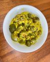 Yoga and Total Health