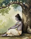 Yoga and Total Health
