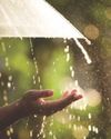 Tips For A Healthier Monsoon Season