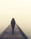 Loneliness Is Not A Health Healer