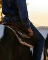 Routines to Bookend Your Ride