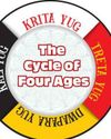 The Four Ages