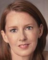 Gretchen Rubin