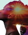 Learning to Hear the Voice of Self-Care Learning to Hear the Voice of Self-Care