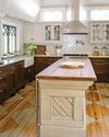 kitchens & revivalbaths kitchens & revivalbaths