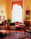 curtains to carpets curtains to carpets