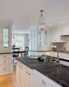 TIMELESS 1920s COLONIAL REVIVAL TIMELESS 1920s COLONIAL REVIVAL