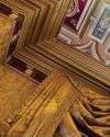 walls & ceilings walls & ceilings