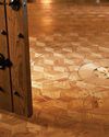 flooring flooring