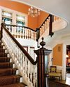 lasting quality FOR HOUSES WITH CHARACTER lasting quality FOR HOUSES WITH CHARACTER
