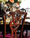 furniture & decorative accessories furniture & decorative accessories