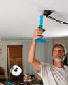 air-sealing BASICS air-sealing BASICS