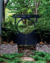 designing the perfect Garden Gate designing the perfect Garden Gate