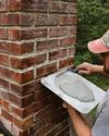 Mortar for Old Masonry8