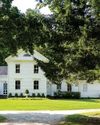 Old House Journal