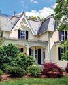 Old House Journal