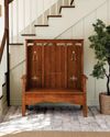Old House Journal