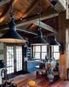 Old House Journal