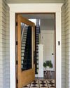 Old House Journal