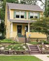 Old House Journal