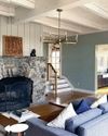 Old House Journal