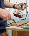 Matching Old Mouldings5