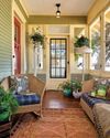 a bungalow Out West7