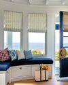 designing built-in living spaces1