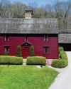 Old House Journal