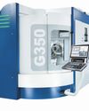 VISION FOR CNC INNOVATION AND AUTOMATION IN INDIA