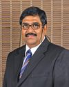 SHAPING THE FUTURE OF MANUFACTURING BEYOND SMART11
