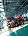 REVVING UP INDIA'S AUTO MANUFACTURING FUTURE3