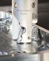 MACHINING ALUMINIUM: IS IT REALLY THAT EASY?13