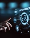 BUILDING SMARTER FACTORIES FOR 20402