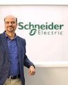 HOW SCHNEIDER ELECTRIC IS POWERING INDIA'S LEAP TO INDUSTRY 5.0?10