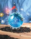 INDIA'S SMBs EMBRACE AI9
