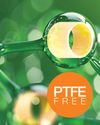 IGUS UNVEILS PTFE-FREE PLAIN BEARINGS AMID RISING REGULATORY PRESSURE15