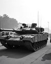INDIA'S DEFENCE SECTOR SOARS12