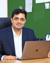 DRIVING INDIA'S GREEN MILES8