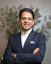ENERGISING THE PATH TO A SUSTAINABLE FUTURE3