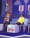 FROM STRATEGY TO EXECUTION: LEADERSHIP INSIGHTS AND A DAY IN THE LIFE OF A MANUFACTURING VISIONARY8