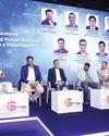 BEYOND MACHINES: INTEGRATING HUMAN-MACHINE SYNERGY IN A CONSCIOUS FACTORY10